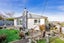 92 Scott Street, Strathern, Invercargill - Carousel 17
