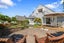 24 Masefield Street, Cockle Bay, Auckland - Carousel 3