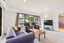 202 Godley Road, Titirangi, Auckland - Carousel 9