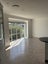 22 De Havilland Drive, Goodwood Heights, Auckland - Carousel 5