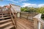 33A Glen Road, Mornington, Dunedin - Carousel 12