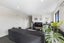 1 Haddonstone Avenue, Rototuna North, Hamilton - Carousel 3