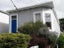 360 Adelaide Road, Newtown, Wellington - Carousel 1
