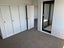 5/12 Treasure Lane, TE ATATU SOUTH, AUCKLAND - Carousel 13
