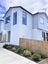 23A Studfall Street, Pakuranga Heights, Auckland - Carousel 2