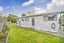 4 Spilman Place, Awapuni, Palmerston North - Carousel 7