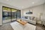 8/106 Triangle Road, Massey, Auckland - Carousel 1