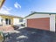 79 Coverdale Street, Onekawa, Napier - Carousel 4