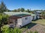 170 Redwood Street, Witherlea, Blenheim - Carousel 12