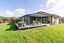 1061 State Highway 27, Kaihere, Ngatea - Carousel 24