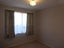 1/97 Hoon Hay Road, Hoon Hay, Christchurch - Carousel 7