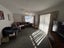 2 Dumfries Drive, Hei Hei, Christchurch - Carousel 4
