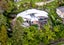 1 Te Mara Place, Merrilands, New Plymouth - Carousel 2