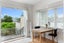 26 Wharf Road, Ponsonby, Auckland - Carousel 6
