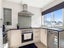 2/26 Hollowout Street, Takanini, Auckland - Carousel 7