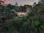 95 Wood Bay Road, Titirangi, Auckland - Carousel 6