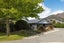 19 Haddow's Place, Lake Hayes, Queenstown - Carousel 5