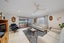 3 Bezar Place, Flat Bush, Auckland - Carousel 6