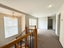 72B Malvern Road, Morningside, Auckland - Carousel 4