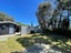 12 Argo Rise, Warkworth - Carousel 4