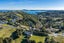 6 Mako Street, Oneroa, Waiheke Island - Carousel 22