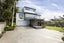 78 Beach Road, Castor Bay, Auckland - Carousel 2