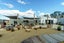 454 Letts Gully Road, Letts Gully, Alexandra - Carousel 24