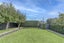 272 Sandringham Road, Sandringham, Auckland - Carousel 20