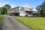 27 Arcus Street, Raumanga, Whangarei - Carousel 1