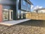 1/64 Lewis Street, Glenview, Hamilton - Carousel 9