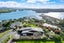 36 Kanuka Road, Sandspit, Warkworth - Carousel 2