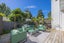 17D Watene Road, Mount Wellington, Auckland - Carousel 16