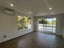 9 Dunraven Place, Torbay, Auckland - Carousel 4