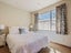 36 Balcairn Street, Halswell, Christchurch - Carousel 11