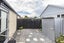 1/8 Evatt Street, Bryndwr, Christchurch - Carousel 15