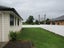 1/3 McAndrew Street, Kihikihi, Te Awamutu - Carousel 2