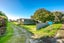 17 Stopbank Road, Milford - Carousel 24