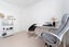 5/58 Taylors Road, St Lukes, Auckland - Carousel 14