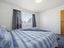 22 Howden Road, Fairfield, Hamilton - Carousel 16
