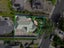 1/14 Clifton Road, Hauraki, Auckland - Carousel 23