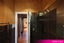 37 Prestwick Street, Maori Hill, Dunedin - Carousel 14