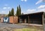 25 Ralston Street, Allanton, Dunedin, Otago - Carousel 26