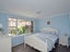 137 Stobo Street, Grasmere, Invercargill - Carousel 8