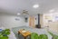 57A Coverdale Street, Onekawa, Napier - Carousel 3