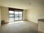 12/5 Cook Street, Howick, Auckland - Carousel 5