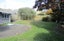 2 Barraud Place, Pukehangi, Rotorua - Carousel 7