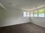 5 Raleigh Place, Otara, Auckland - Carousel 4
