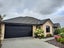 36 Davaar Crescent, Broomfield, Christchurch - Carousel 16