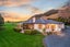 3 Hadfield Road, Peka Peka - Carousel 1