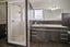 25 Kerswell Terrace, Tihiotonga, Rotorua - Carousel 18